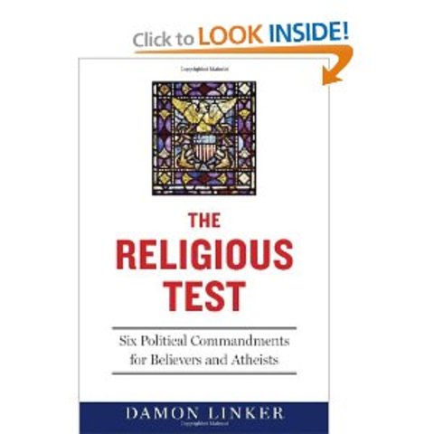 Struggle to extend voting rights.