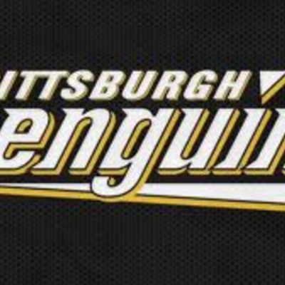 Timeline: Pittsburgh Penguins