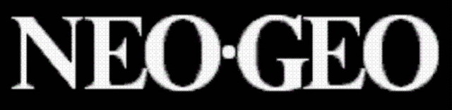 Neo-Geo