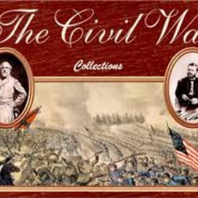 Timeline: Ashley Kelly events leading up to the civil war