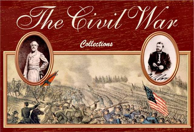 the fugitive slave act