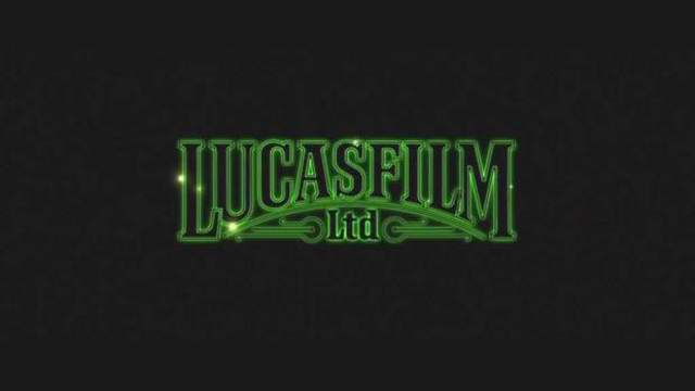LucasFIlms Bought!