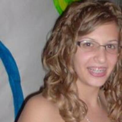 Timeline: Savannah Smith