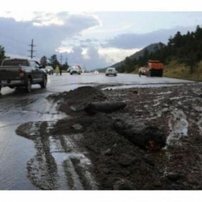 Timeline: The Path of the Emergency Watershed Protection Program