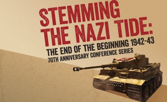 The foundation that holds them up