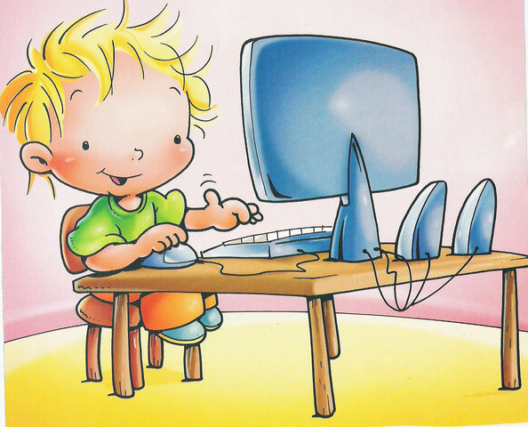 Implantação de Políticas Públicas para disseminação das Tecnologias Digitais na Educação