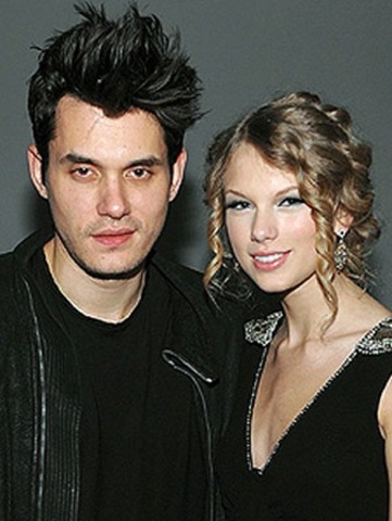 Taillor Switch's Secret Meeting