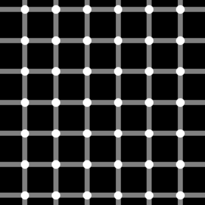 Timeline: CPUSH brennan