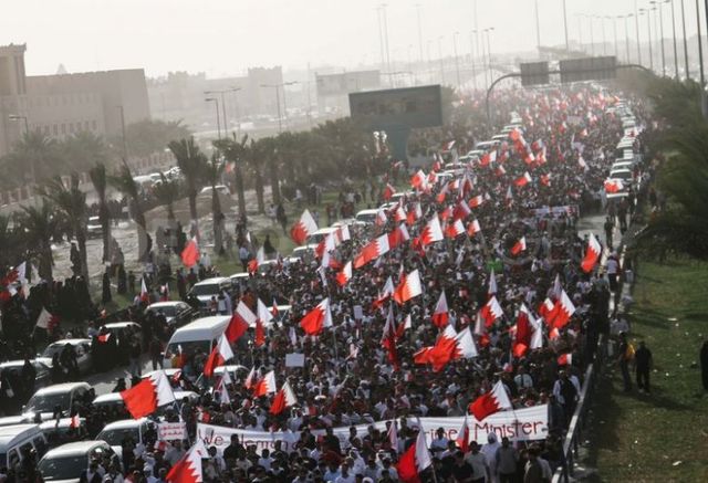 down hill for russian