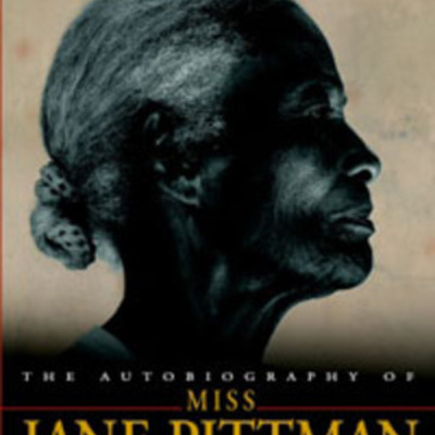 Timeline: Miss Jane Pittman