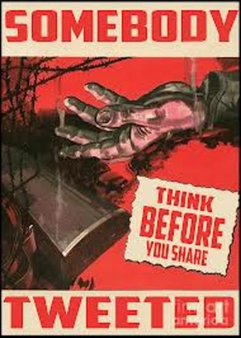 The good art on propaganda