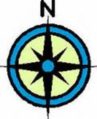 Jane and others decide to move on to Ohio