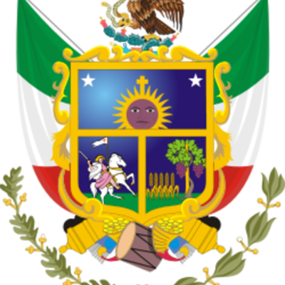Timeline: Historia de Queretaro