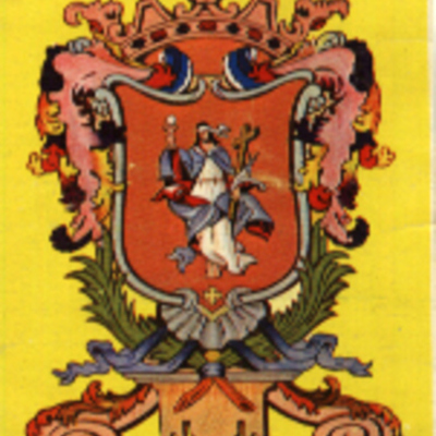 Timeline: Guanajuato