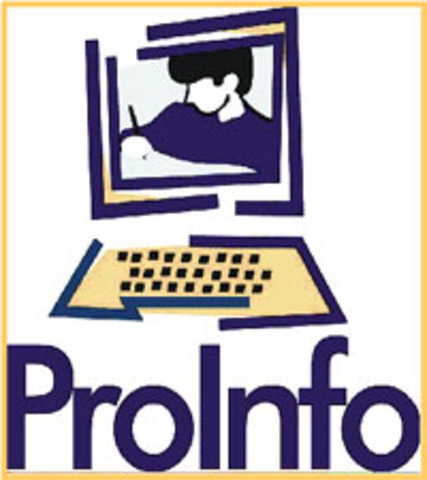 PROINFO - Programa Nacional de Informática na Educação
