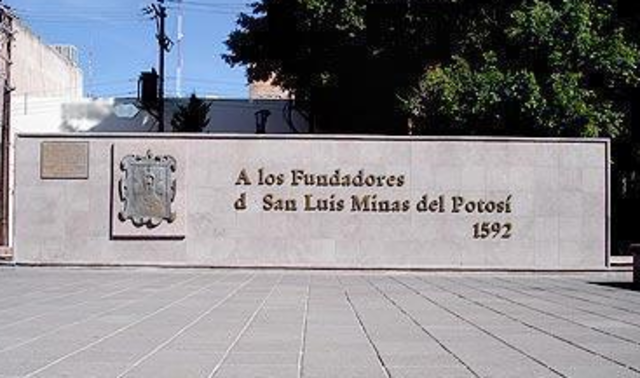 FUNDACIÓN