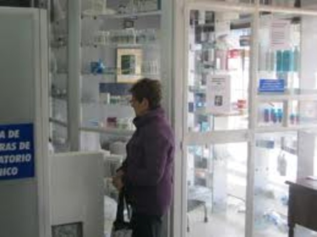 RESOLUCION NUMERO 5261