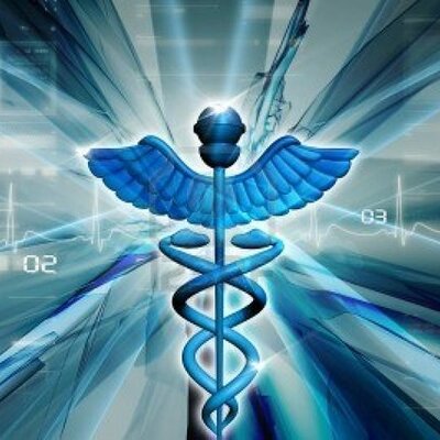 Timeline: AVANCES DE LA SALUD, LEYES, DECRETOS Y RESOLUCIONES