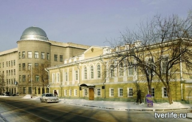 Помощь голодающим крестьянам