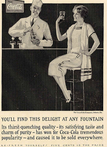 Growing as a Business