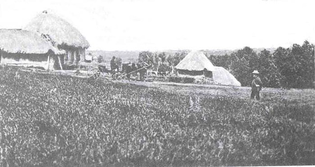 Материалы по созданию политической партии