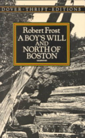 Second Book Published