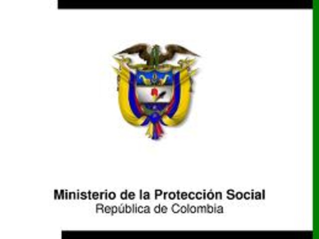 RESOLUCIÓN NUMERo  4445