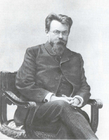 Земские агрономические участки