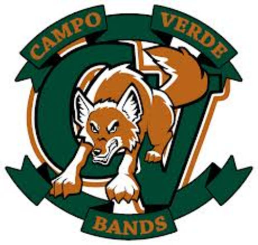 first day of freshman year