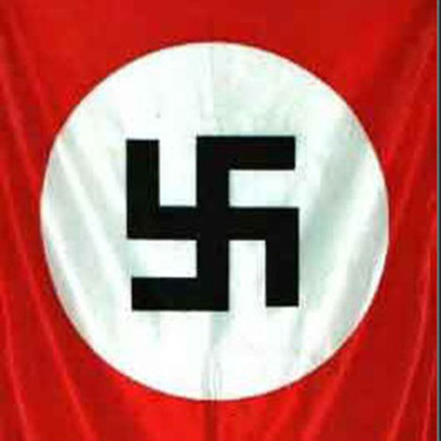 Timeline: Il Nazismo