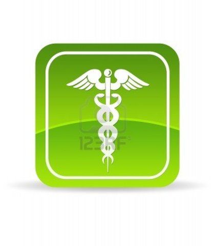 RESOLUCION NUMERO 5261