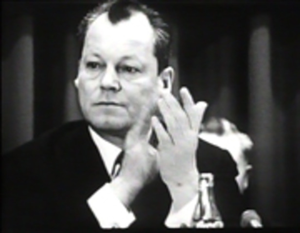 Il partito socialdemocratico perde la maggioranza in Parlamento