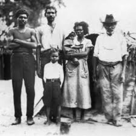 New Homes & Religion