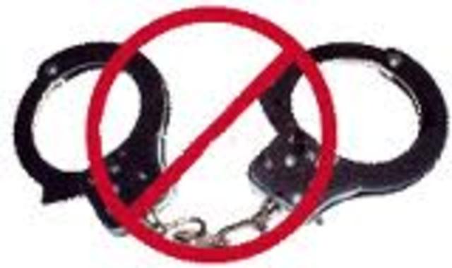 England stops sending prisoners to Australia