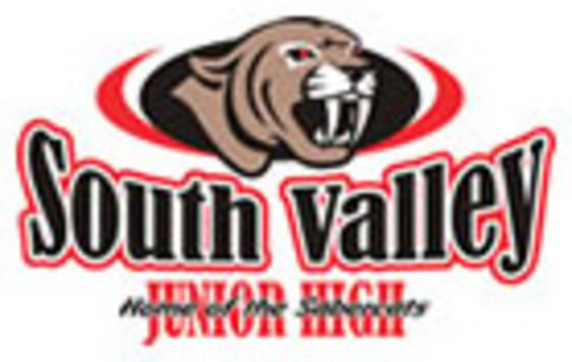 South Valley