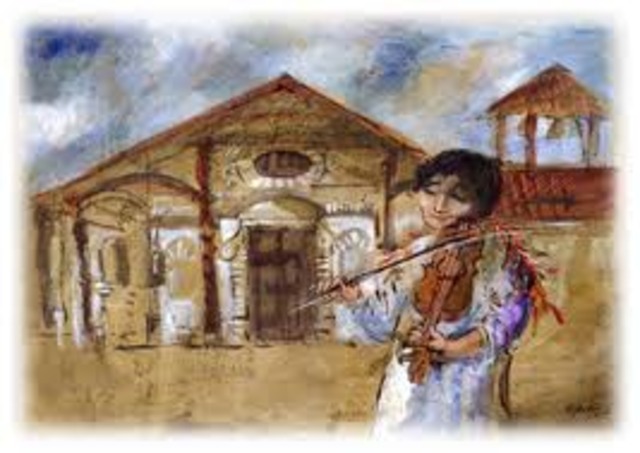 Cuarta Etapa: Cristalización (1660-1700)