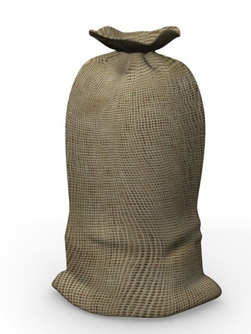 El Sueno de Panchito