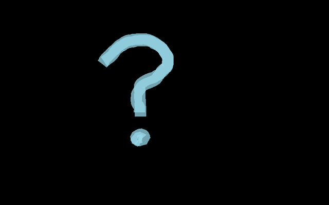 Becoming an Uncle...