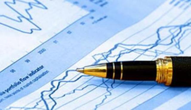 Primera Comisión Nacional de Estadística