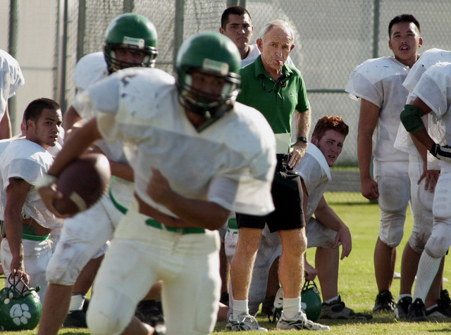 average 9.2 victories per year