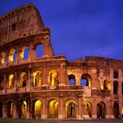 Timeline: GUA_Evalcurricular-DN