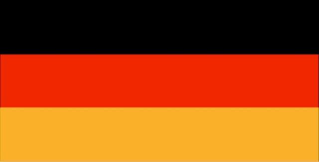 Germany gives 'Blank cheque' to Austria