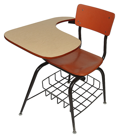 Curriculum usado por primera vez en Inglaterra para nombrar el "curso de los estudios"