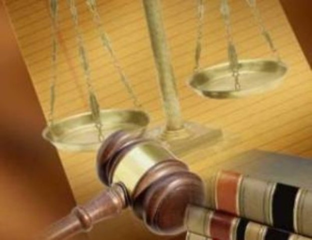 Acuerdo 002. SORTEO PARA SERVICIO SOCIAL OBLIGATORIO