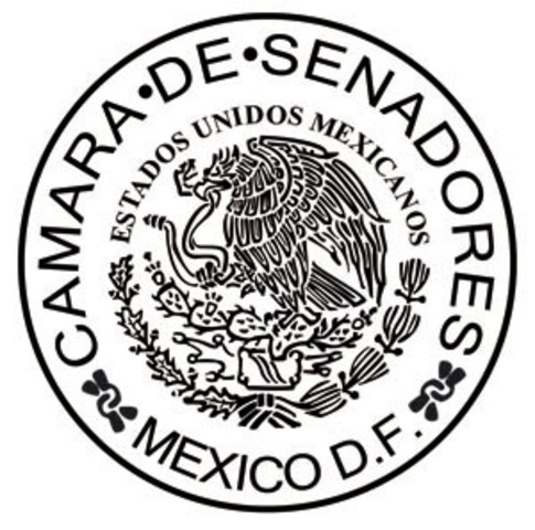 Senador