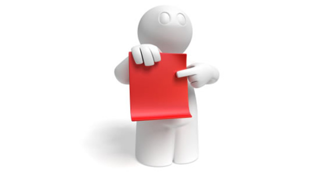 Resolución Nº 1995