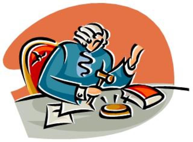 Decreto 2423  (SOAT - Actualización 2008)