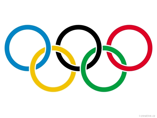 Vzniká Československý olympijský výbor a Českoslovesnká sportovní obec