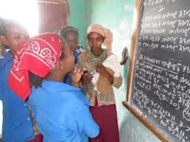 Moving onto Reserves