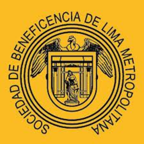 Se instituyó la Sociedad de Beneficencia de Lima